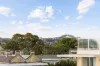 704/1 Markham Place, Ashfield, NSW 2131-Image