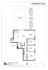 704/1 Markham Place, Ashfield, NSW 2131-Floorplan