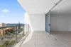 704/1 Tenth Avenue, Palm Beach, Qld 4221