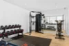 704/1 Tenth Avenue, Palm Beach, Qld 4221-Image
