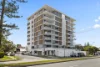 704/1 Tenth Avenue, Palm Beach, Qld 4221-Image