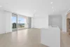 704/1 Tenth Avenue, Palm Beach, Qld 4221-Image