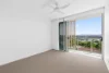 704/1 Tenth Avenue, Palm Beach, Qld 4221-Image
