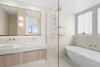 704/1 Tenth Avenue, Palm Beach, Qld 4221-Image