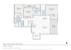 704/1 Tenth Avenue, Palm Beach, Qld 4221-Floorplan