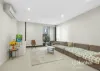 704/100 Castlereagh Street, Liverpool, NSW 2170-Image