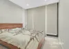 704/100 Castlereagh Street, Liverpool, NSW 2170-Image