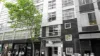704/100 Exhibition Street, Melbourne, Vic 3000
