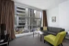 704/100 Exhibition Street, Melbourne, Vic 3000-Image