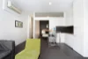 704/100 Exhibition Street, Melbourne, Vic 3000-Image