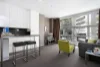 704/100 Exhibition Street, Melbourne, Vic 3000-Image