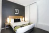 704/100 Exhibition Street, Melbourne, Vic 3000-Image