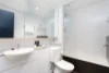 704/100 Exhibition Street, Melbourne, Vic 3000-Image