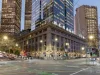 704/100 Exhibition Street, Melbourne, Vic 3000-Image