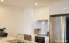 704/104 Northbourne Avenue, Braddon, ACT 2612-Image