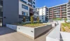 704/104 Northbourne Avenue, Braddon, ACT 2612-Image