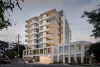 704/107 Clarence Rd, Indooroopilly, Qld 4068-Image
