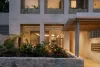 704/107 Clarence Rd, Indooroopilly, Qld 4068-Image