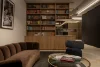 704/107 Clarence Rd, Indooroopilly, Qld 4068-Image
