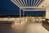 704/107 Clarence Rd, Indooroopilly, Qld 4068-Image