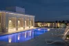 704/107 Clarence Rd, Indooroopilly, Qld 4068-Image