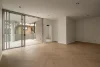 704/107 Clarence Rd, Indooroopilly, Qld 4068-Image