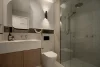704/107 Clarence Rd, Indooroopilly, Qld 4068-Image