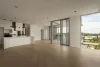 704/107 Clarence Rd, Indooroopilly, Qld 4068-Image