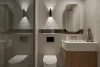 704/107 Clarence Rd, Indooroopilly, Qld 4068-Image