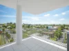 704/107 Clarence Rd, Indooroopilly, Qld 4068-Image