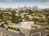 704/107 Clarence Rd, Indooroopilly, Qld 4068-Image
