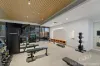 704/11 Prospect Street, Box Hill, Vic 3128-Image