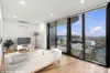 704/11 Prospect Street, Box Hill, Vic 3128-Image