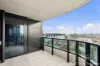 704/11 Prospect Street, Box Hill, Vic 3128-Image