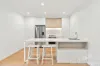704/11 Prospect Street, Box Hill, Vic 3128-Image