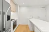 704/11 Prospect Street, Box Hill, Vic 3128-Image
