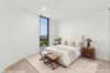 704/11 Prospect Street, Box Hill, Vic 3128-Image