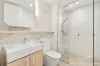 704/11 Prospect Street, Box Hill, Vic 3128-Image