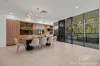 704/11 Prospect Street, Box Hill, Vic 3128-Image