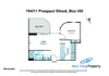 704/11 Prospect Street, Box Hill, Vic 3128-Floorplan