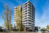 704/118 High Street, Kew, Vic 3101