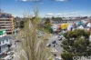 704/118 High Street, Kew, Vic 3101-Image