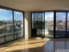 704/118 High Street, Kew, Vic 3101-Image