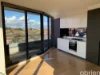 704/118 High Street, Kew, Vic 3101-Image