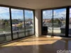 704/118 High Street, Kew, Vic 3101-Image