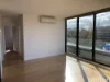704/118 High Street, Kew, Vic 3101-Image