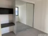 704/118 High Street, Kew, Vic 3101-Image
