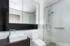 704/118 High Street, Kew, Vic 3101-Image