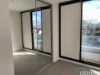 704/118 High Street, Kew, Vic 3101-Image