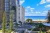 704/12 Enderley Avenue, Surfers Paradise, Qld 4217